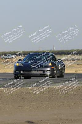 media/Oct-21-2023-Speed Ventures (Sat) [[ddf75163c5]]/Green/Sweeper/